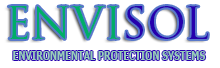 Envisol - Enviromental Products & Services