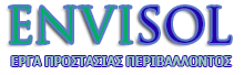 Envisol - Enviromental Products & Services